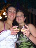 Maifestsonntag 2010
