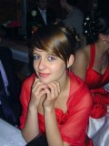 Maifestsonntag 2010