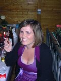 Maifestsonntag 2010