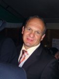 Maifestsonntag 2010