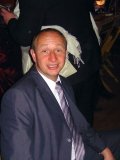 Maifestsonntag 2010