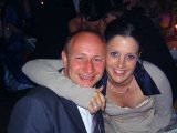 Maifestsonntag 2010