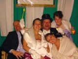 Maifestsonntag 2010