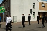 Maifestsamstag