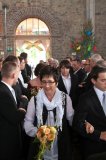Maifestsamstag