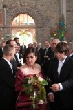 Maifestsamstag