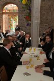 Maifestsamstag