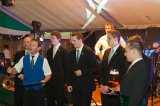 Maifestsamstag