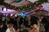 Maifestsamstag