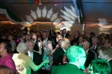 Maifestsamstag