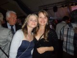 Maifestsamstag