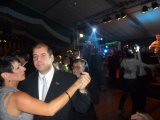 Maifestsamstag