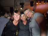 Maifestsamstag