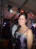 Maifestsamstag