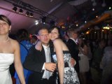 Maifestsamstag
