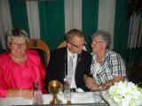 Maifestsamstag