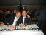 Maifestsamstag
