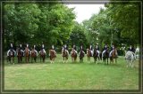 Maifestsonntag 2011