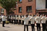Maifestsonntag 2011