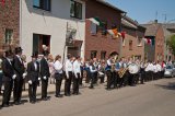 Maifestsonntag 2011
