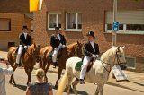 Maifestsonntag 2011
