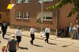 Maifestsonntag 2011