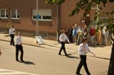 Maifestsonntag 2011