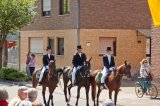 Maifestsonntag 2011