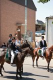 Maifestsonntag 2011