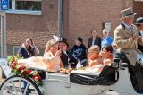 Maifestsonntag 2011