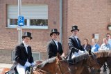 Maifestsonntag 2011