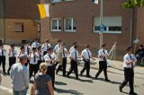 Maifestsonntag 2011