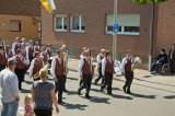 Maifestsonntag 2011