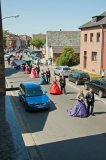 Maifestsonntag 2011