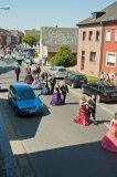 Maifestsonntag 2011