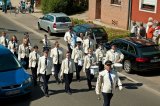 Maifestsonntag 2011