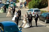 Maifestsonntag 2011