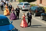 Maifestsonntag 2011
