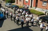 Maifestsonntag 2011