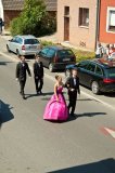 Maifestsonntag 2011