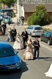 Maifestsonntag 2011