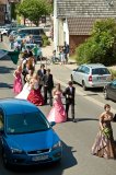 Maifestsonntag 2011