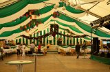 Maifestsonntag 2011