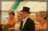 Maifestsonntag 2011