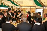 Maifestsonntag 2011