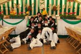 Maifestsonntag 2011