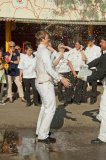 Maifestsonntag 2011