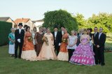 Maifestsonntag 2011