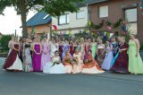Maifestsonntag 2011