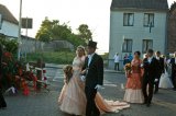 Maifestsonntag 2011